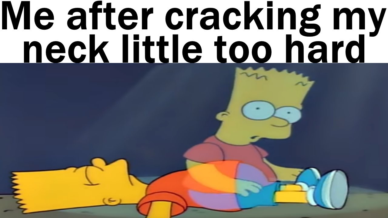 Daily Juicy Memes 1191