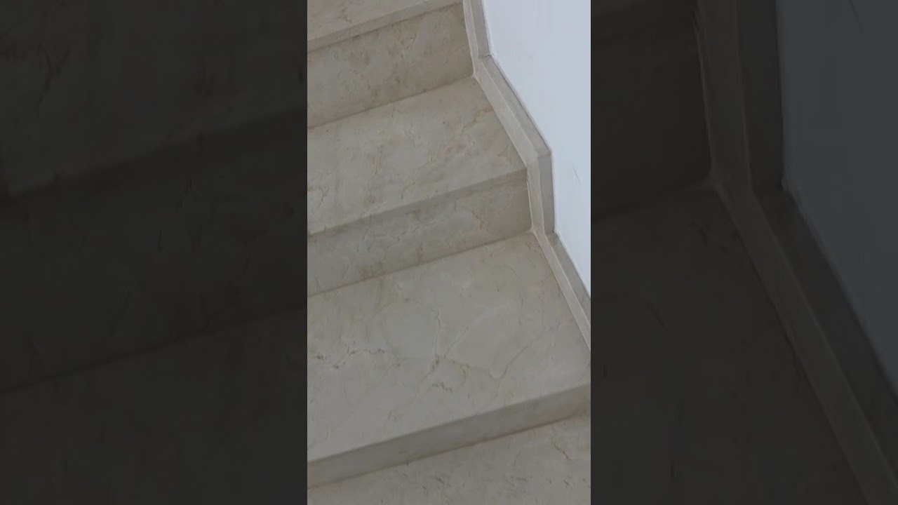 WhatsApp Video 2026 02 25 at 17 44 03