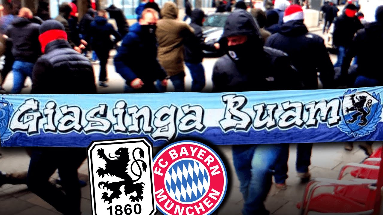 Der Tag, an dem die 