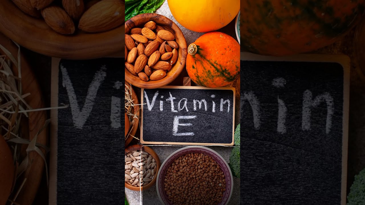 5 Best Natural Blood Thinners 