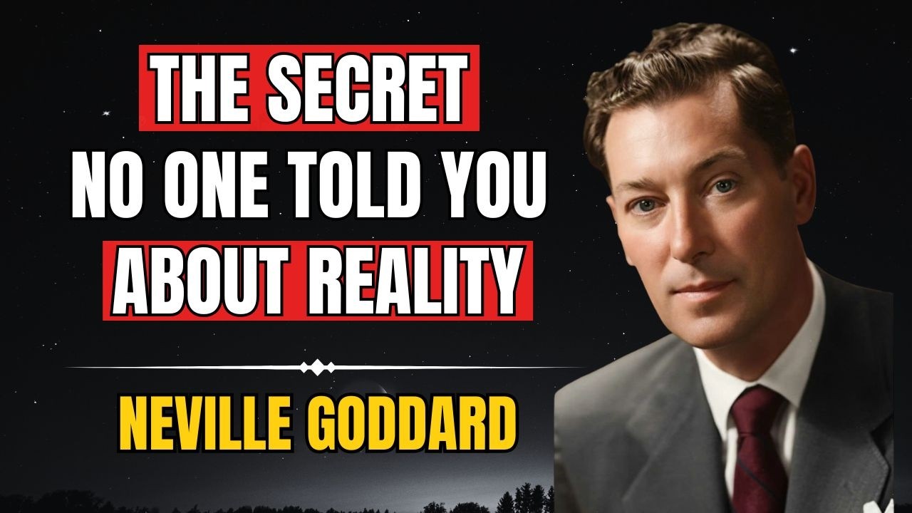The Secret Art of 