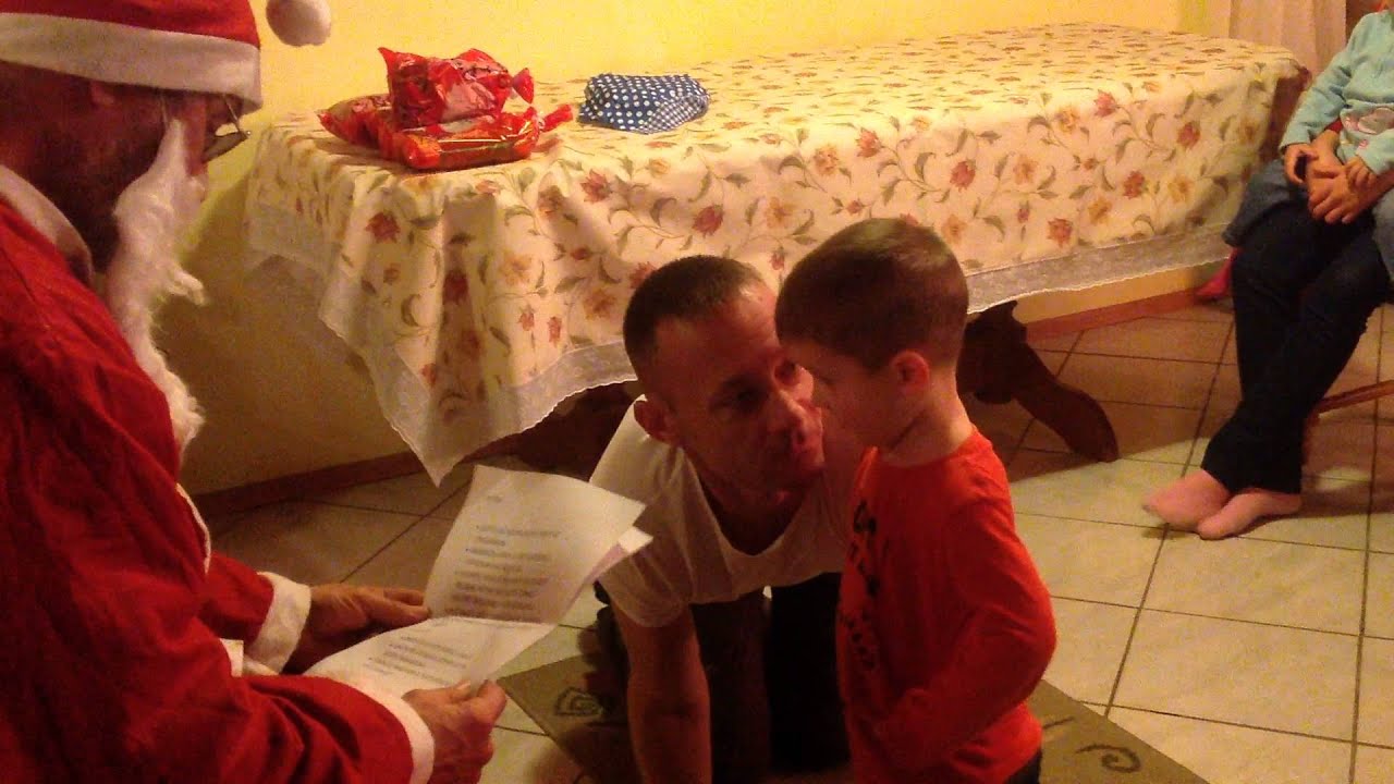 2014mikulástanyán