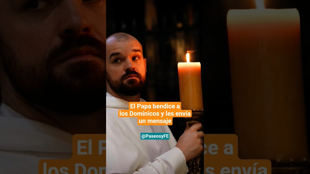 El 