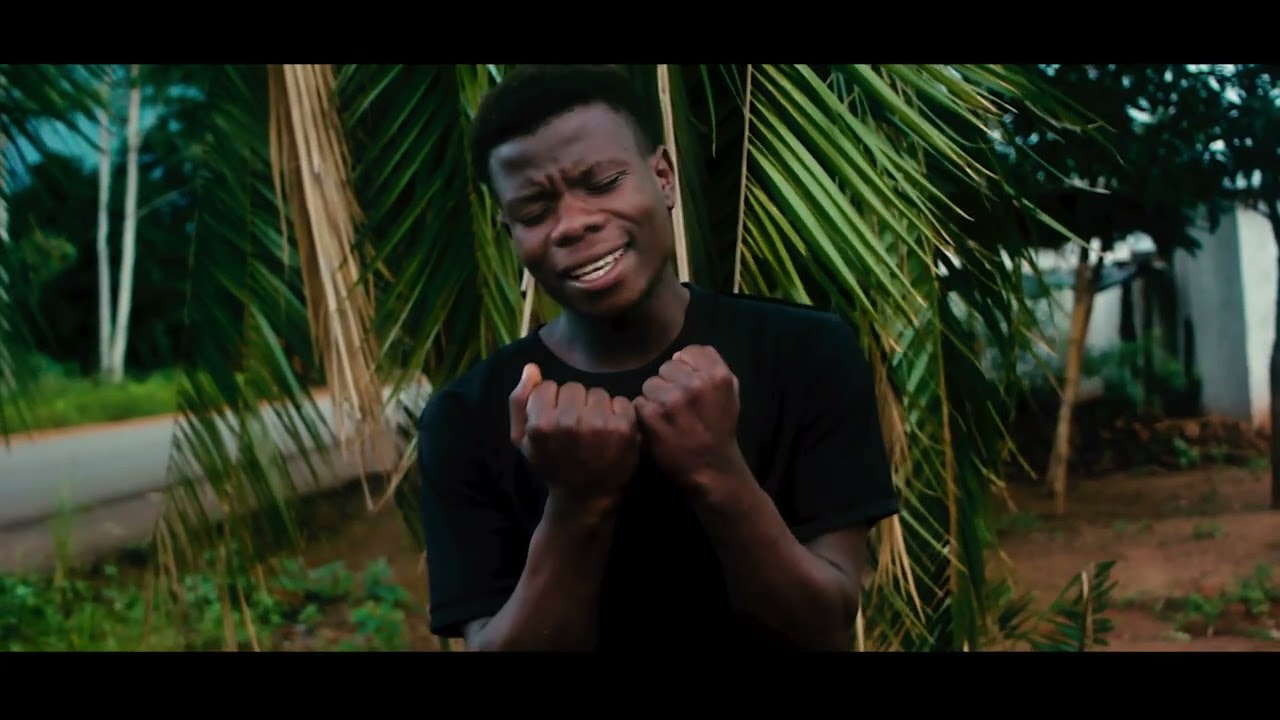 SUGF SUGAFA-TRIBUTE TO ANDREW KALONDO feat.Various artist(directed by Dir.vaspas).mp4😭😭😭😭😭