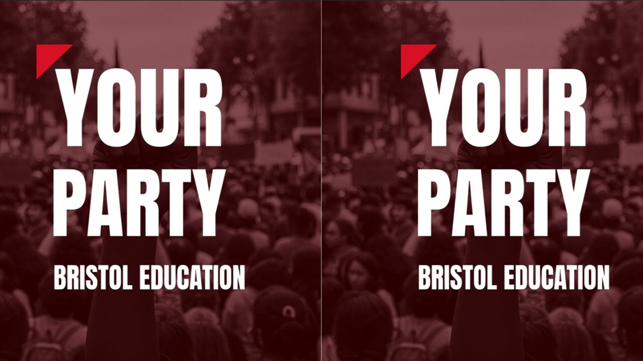 Should We Nationalise The Whole Economy? 