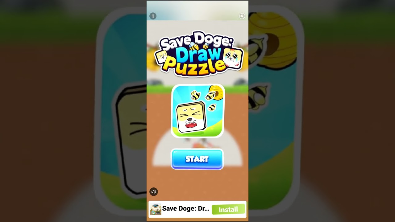 Fun game!