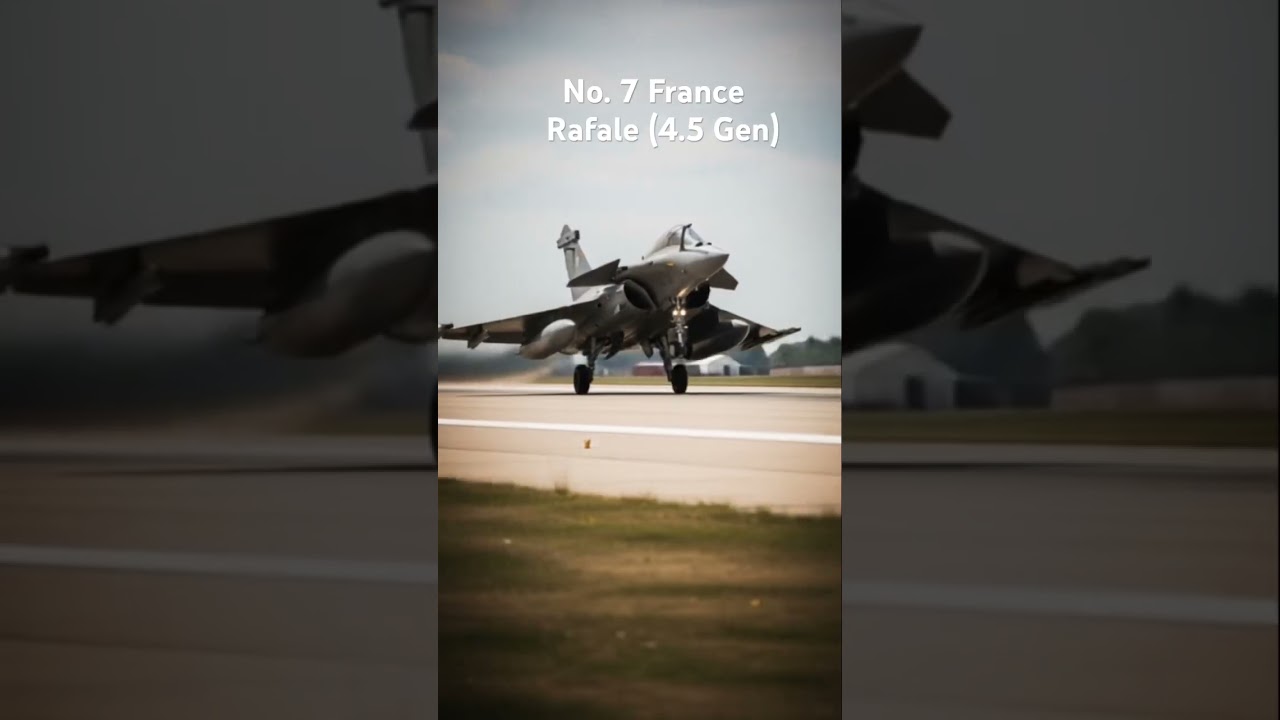 France: Rafale #france #russia #putin #usa #trump #fighterjets