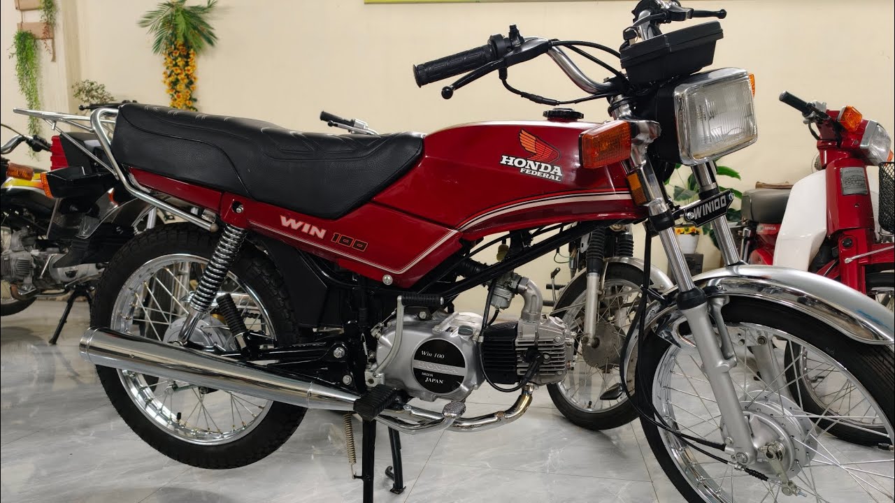 Win Đỏ Cho AE Về Chơi Tết 