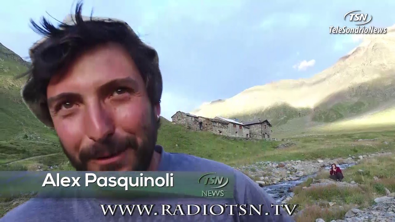 Festa di S.Bernardo tra novità e tradizione