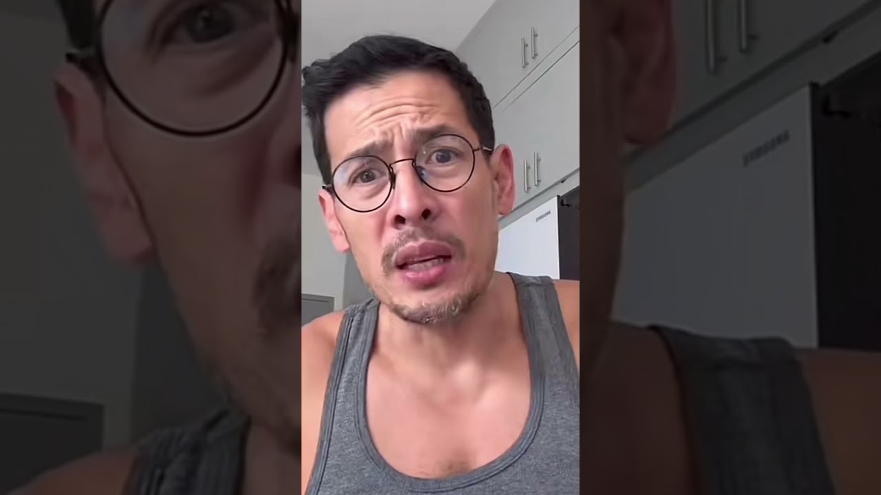 Christian Vasquez