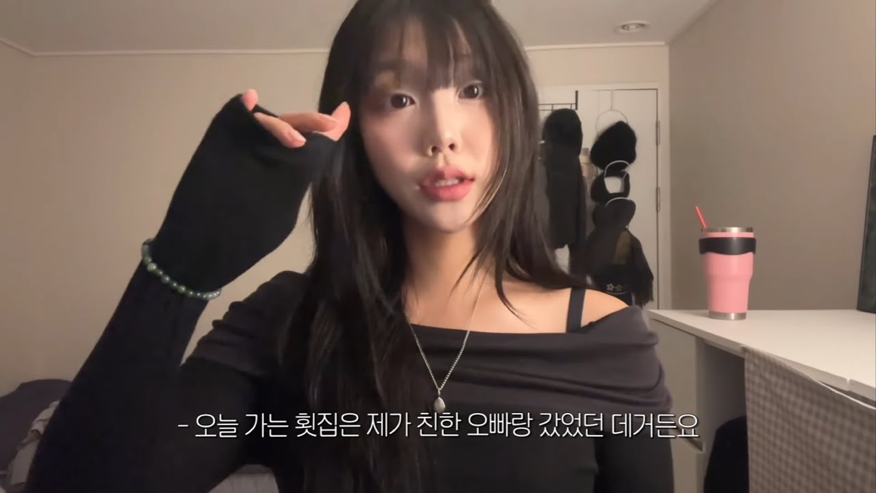 놀고 먹고 마시고 또 마시던 백수 일상.. 어쩌다 서울 느좋 술집 추천 (feat. 방어, 도루묵, 노포, 을지로와 망원동)