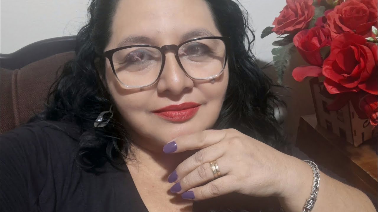 VEN AL LIVE DE ELIZA TV 🤗