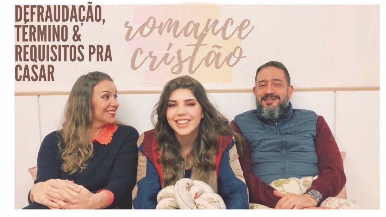 Perguntas sobre relacionamento | Luciano e Kelly Subirá (parte 2)