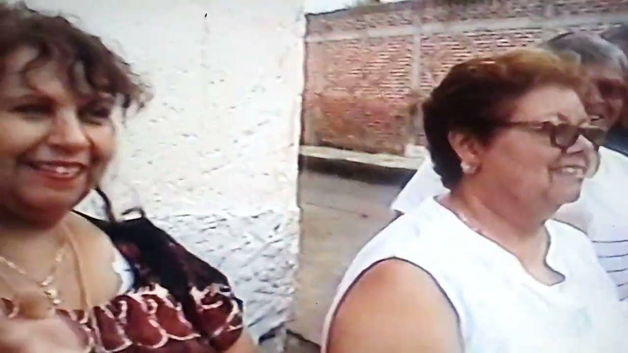 Fiestas 2015 IXTLAN DE LOS HERVORES, MICHOAC&Aacute;N