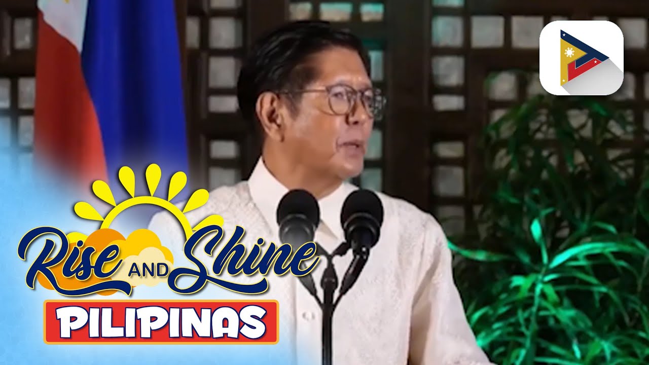 ASEAN-BAC Philippines Chairship 2026, pormal nang inilunsad; PBBM, binigyang diin ang...