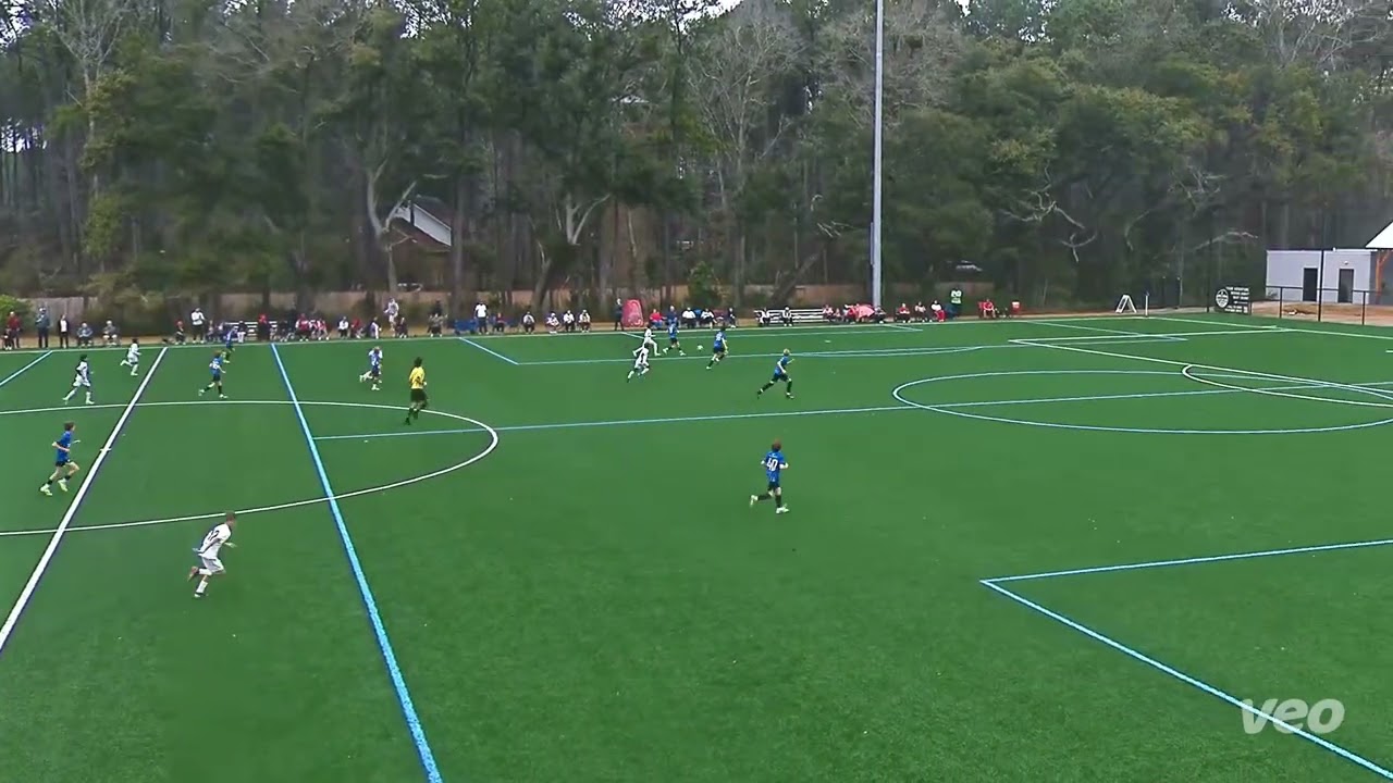 u12 boys red tdfc vs surf fc ecnl r u13 2026 02 21 (Final Score 0 - 1 L)
