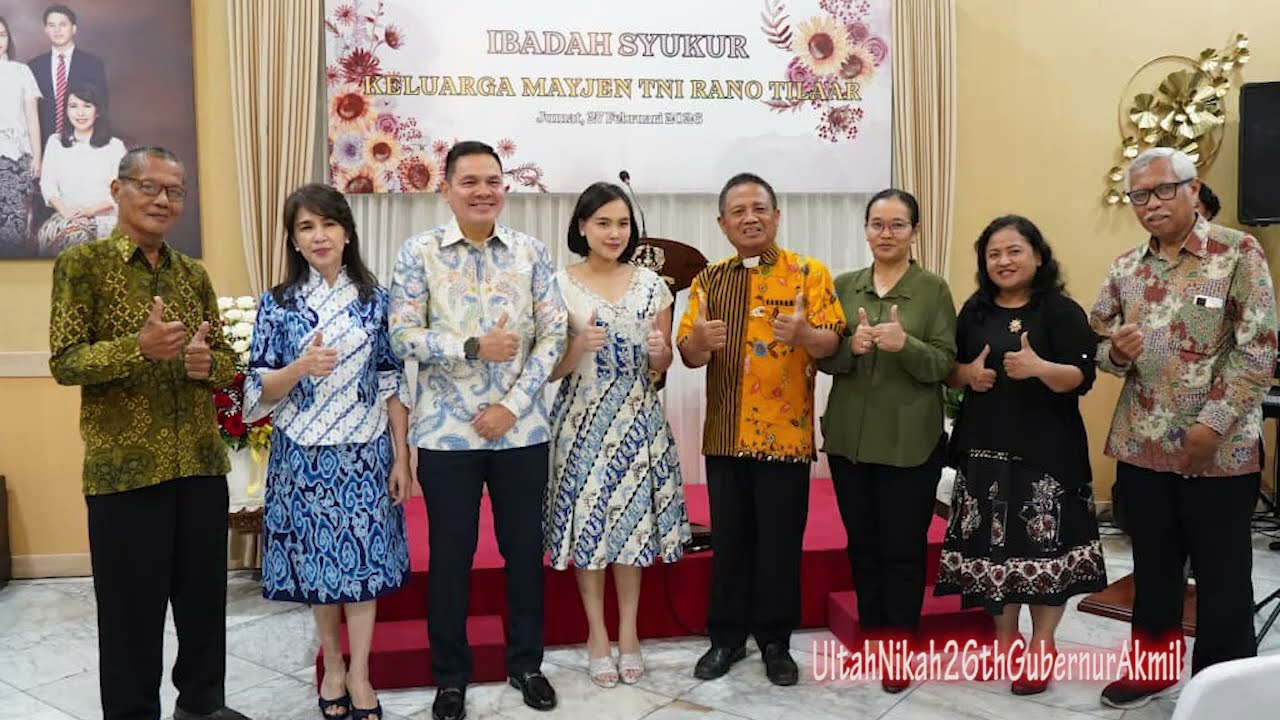 RPA 1476, Renungan Padintenan Adiyuswa, PITULUNG SEJATI