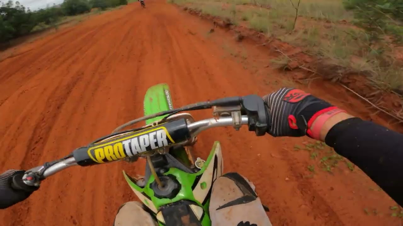 KINDA FAST LAPS POV !!!!