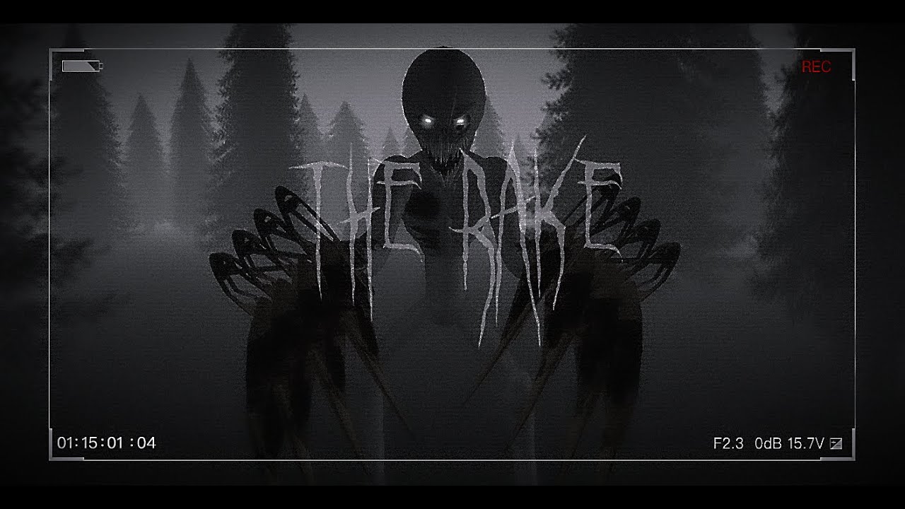 The Rake™ [BETA] | August 30th | V10 ERA | PLAYING WITH RANDOMS
