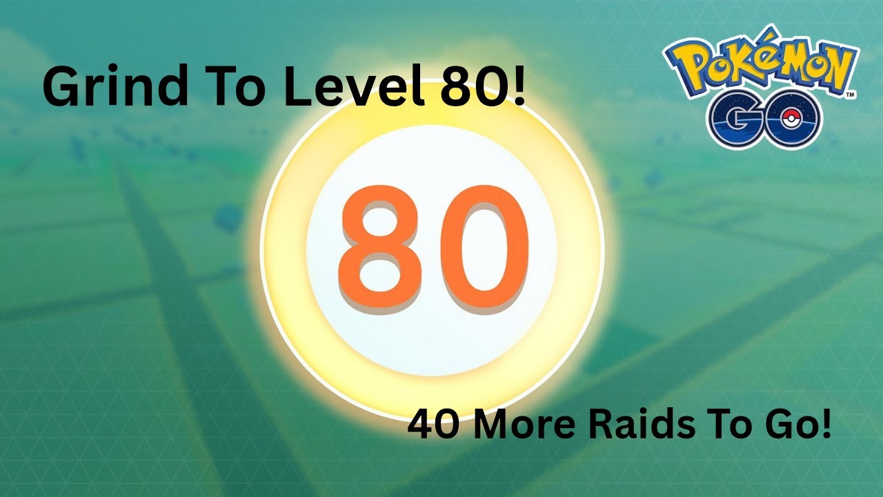 Live Pokemon Go IRL NYC | Raid Grind | 40 More Raids to Level 80! #Level80
