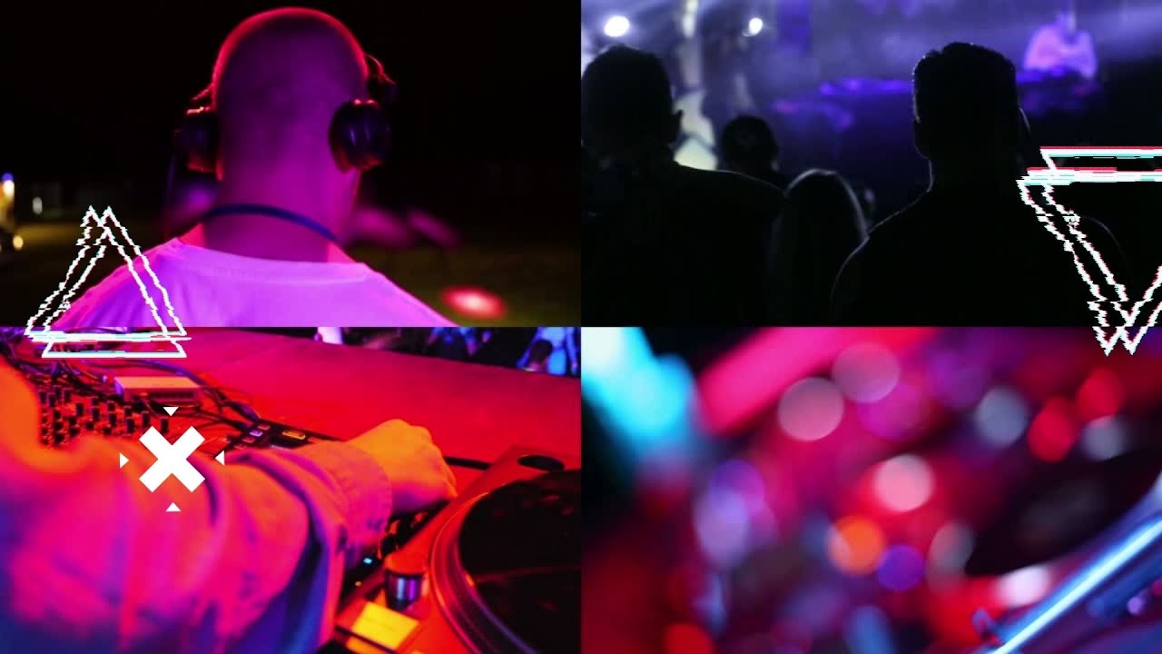 Innellea, Guy J, Solee, Moonwalk, Bebetta, Prismode [Melodic House Techno Mix 2022] DJ Set by Bills
