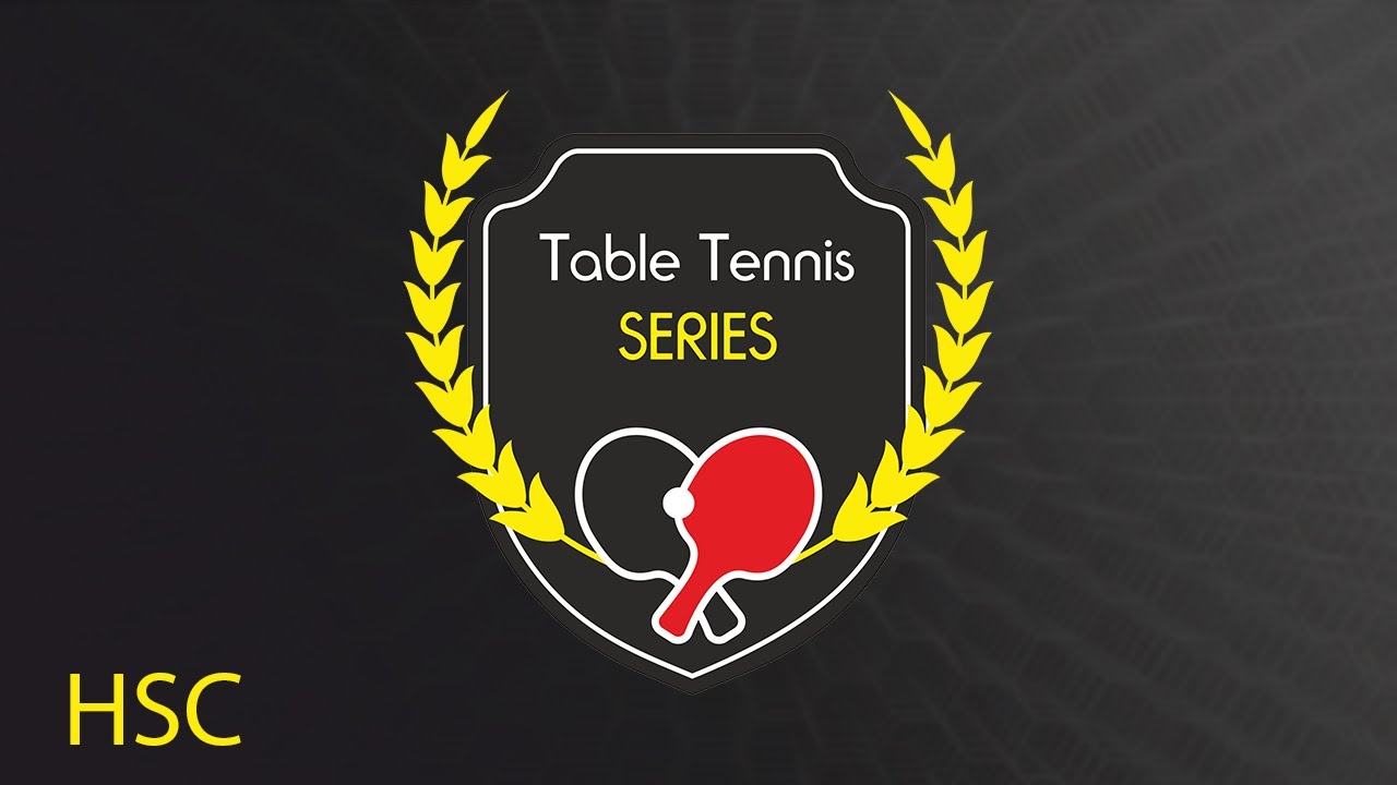 TT Elite Series (04.03.2026, night) – stream AI HSC
