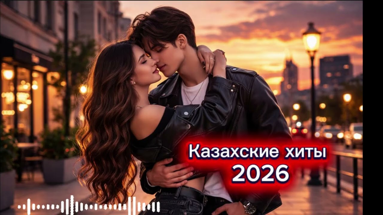 Bayan sulu Aua ray Cover 2026🔥 