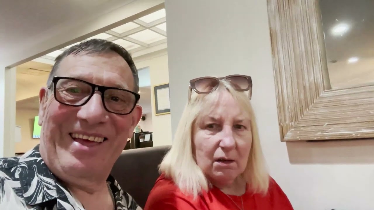 Australia, Perth & Kalgoorlie