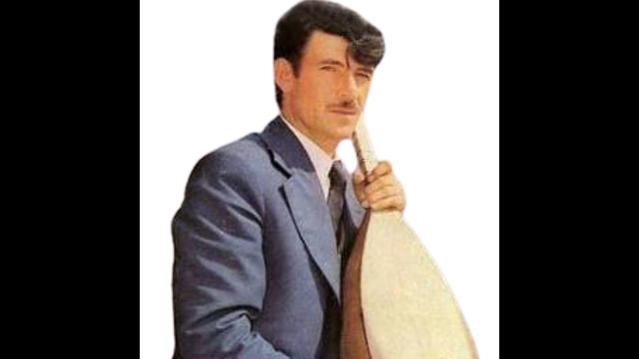 Nusret Toruni'nin Aile Hasreti 