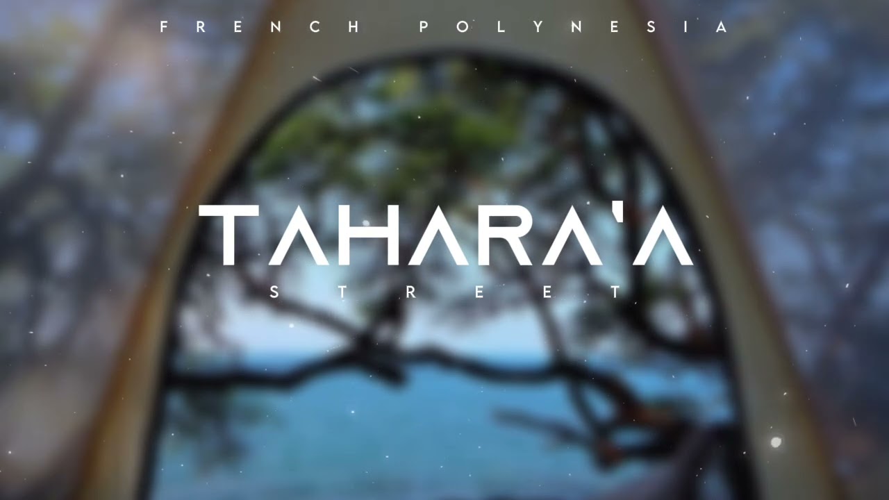 TOJAAH - (THK DJ) 2025
