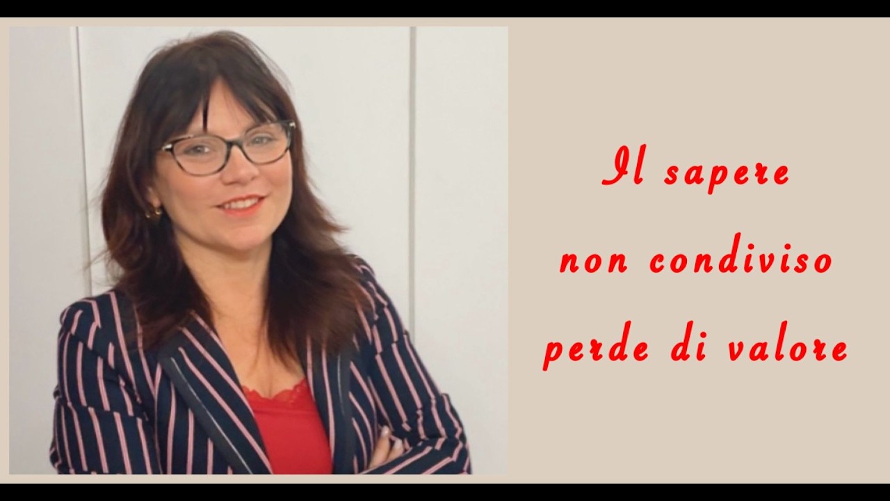 L'OPINIONE DI EMANUELA FANCELLI: LE RIFLESSIONI DI JACQUES ATTALI   SUL FUTURO DELL'UE
