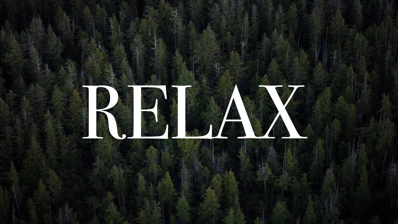 Sansula -  Daphnis Relax Music #Sansula #meditation #4k #relaxing #relax #relaxation #relaxingmusic