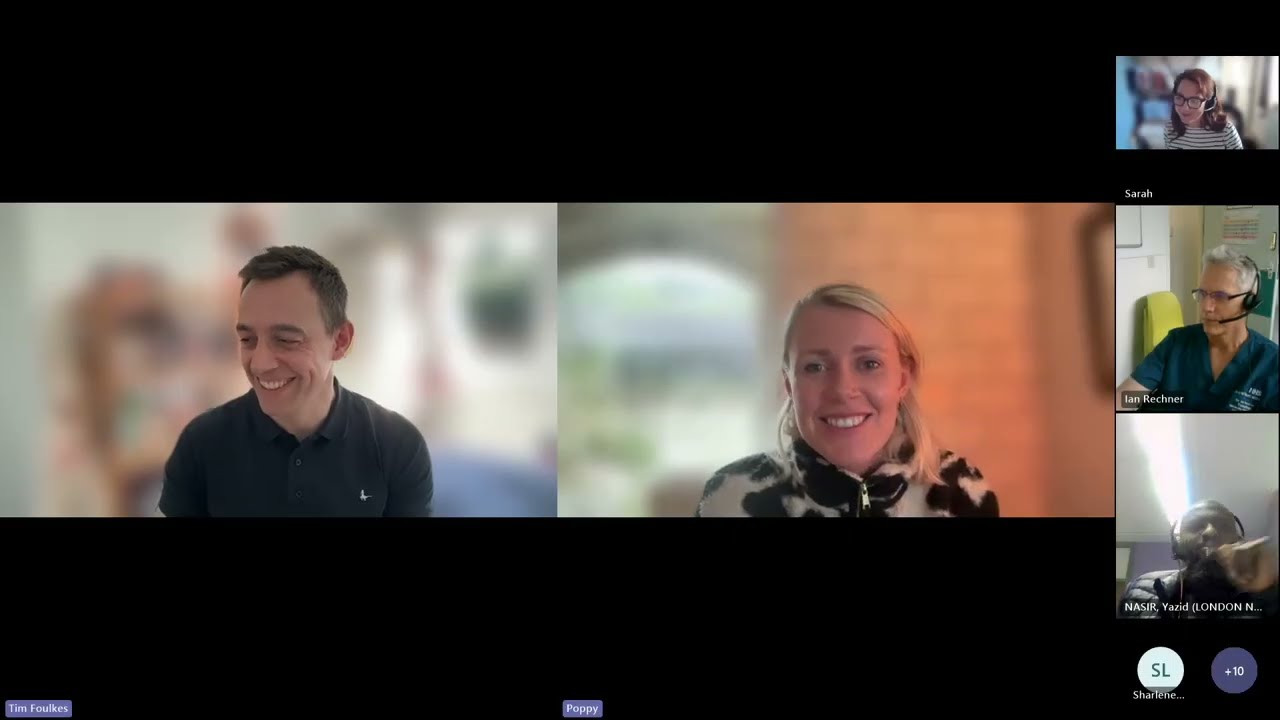 Feature Spotlight Webinar: Unlocking The Power Of Richer Integration