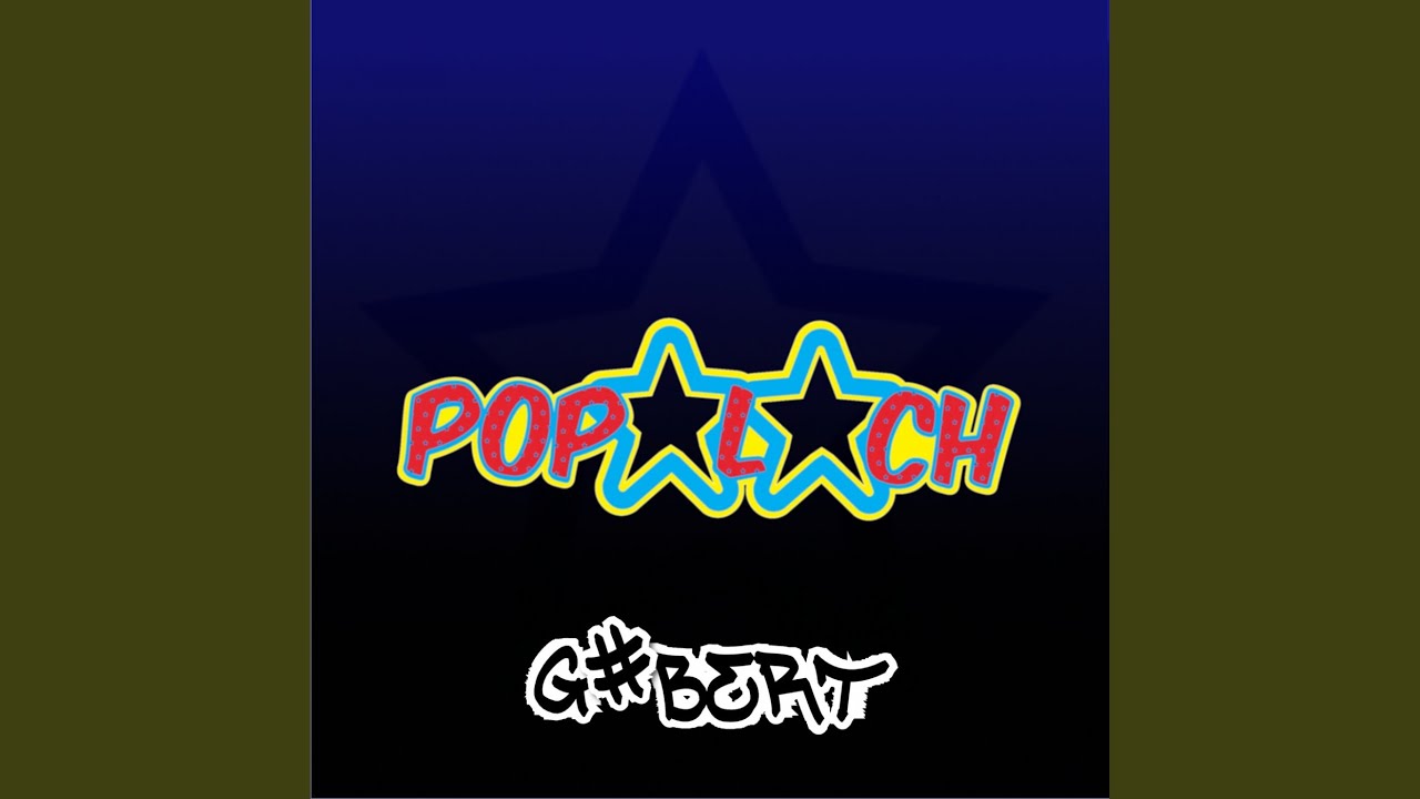 Popoloch