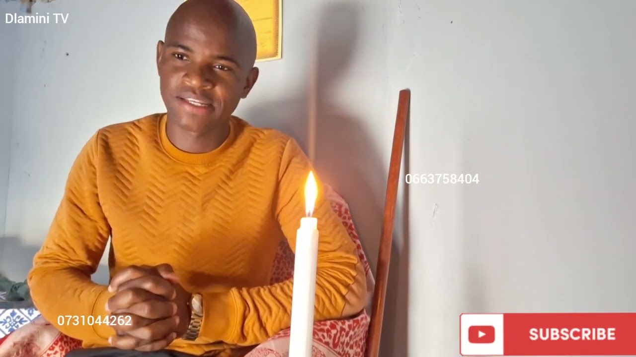 OKUNGOKWAKHO UNGAKU LWELI KULUNGI SELELE