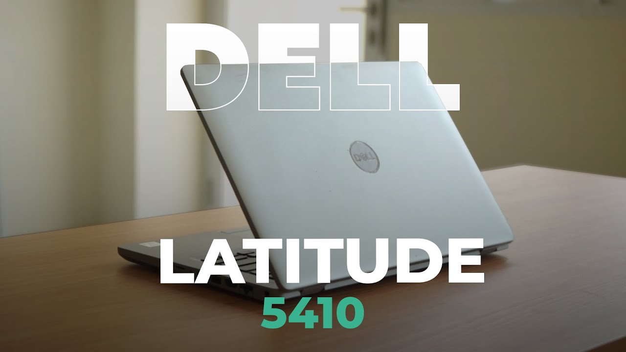 REVIEW LAPTOP DELL YANG DIREMEHKAN