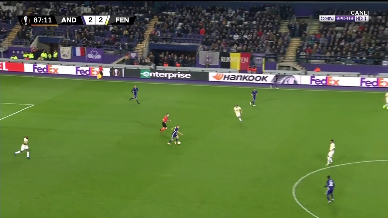 vlc record 2018 10 25 21h41m57s beIN Sports 1 HD TR