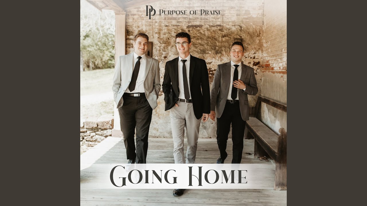 Going Home