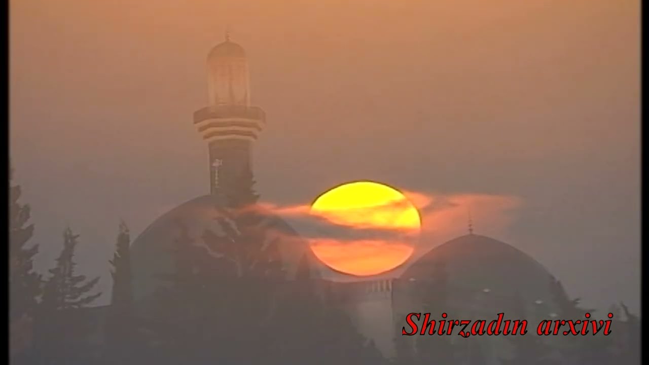 Qala Şuvalan Yaşıyanlar və yaşadanlar 2 hissə