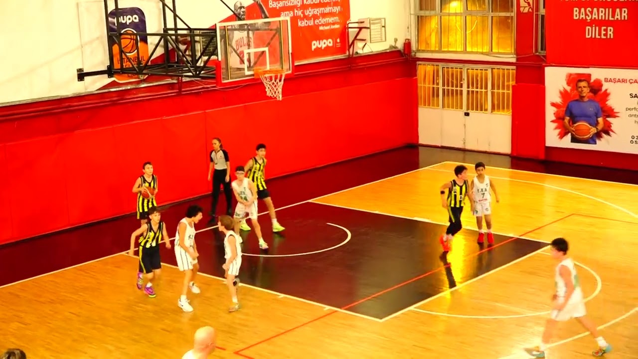 U12-IGL-TED-FENERBAHCE-14.02.2025-1P