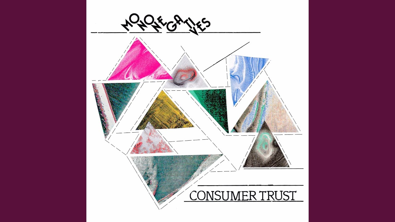 Consumer Trust