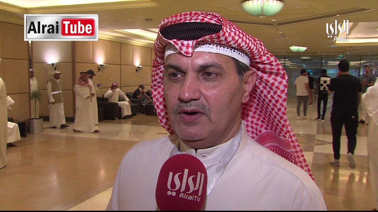 مسيرة محمد صلاح