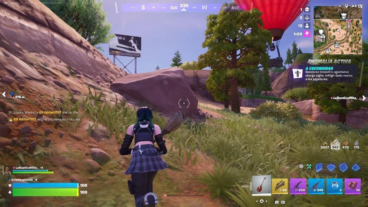 Fortnite_20260308015145