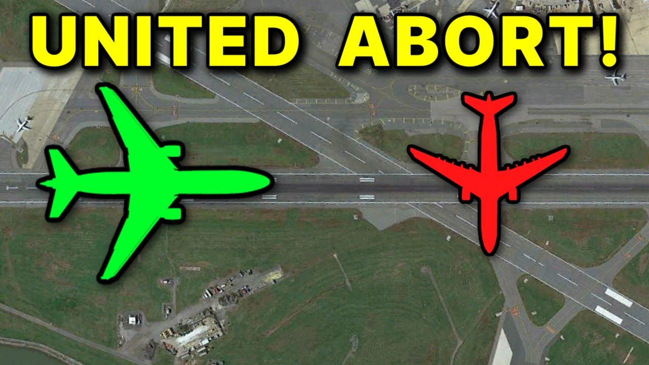Pilot Makes HUGE Mistake! (Hidden Audio)