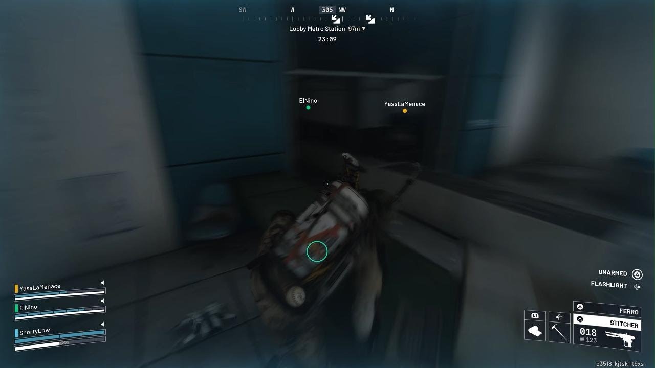 ARC Raiders_20260222215408