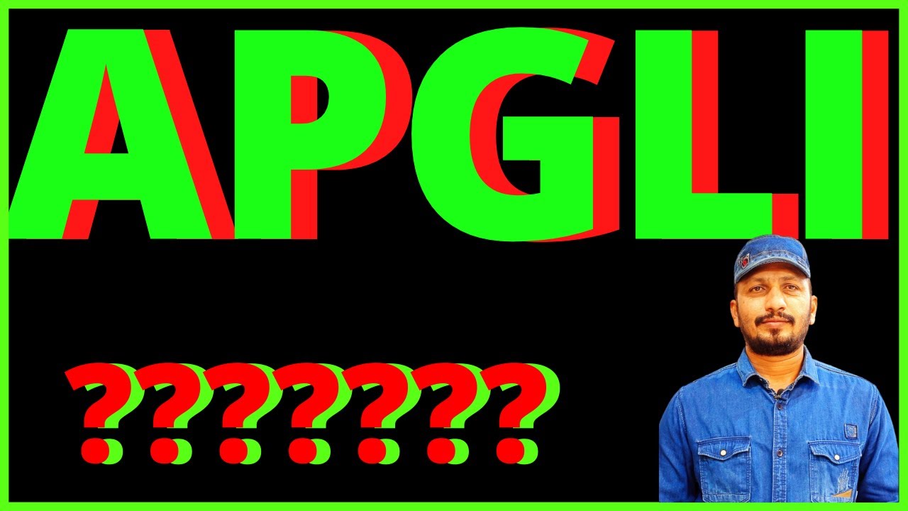HOW TO CHECK APGLI CLAIM STATUS |STUDENTIFO|AFSARTECHWORLD