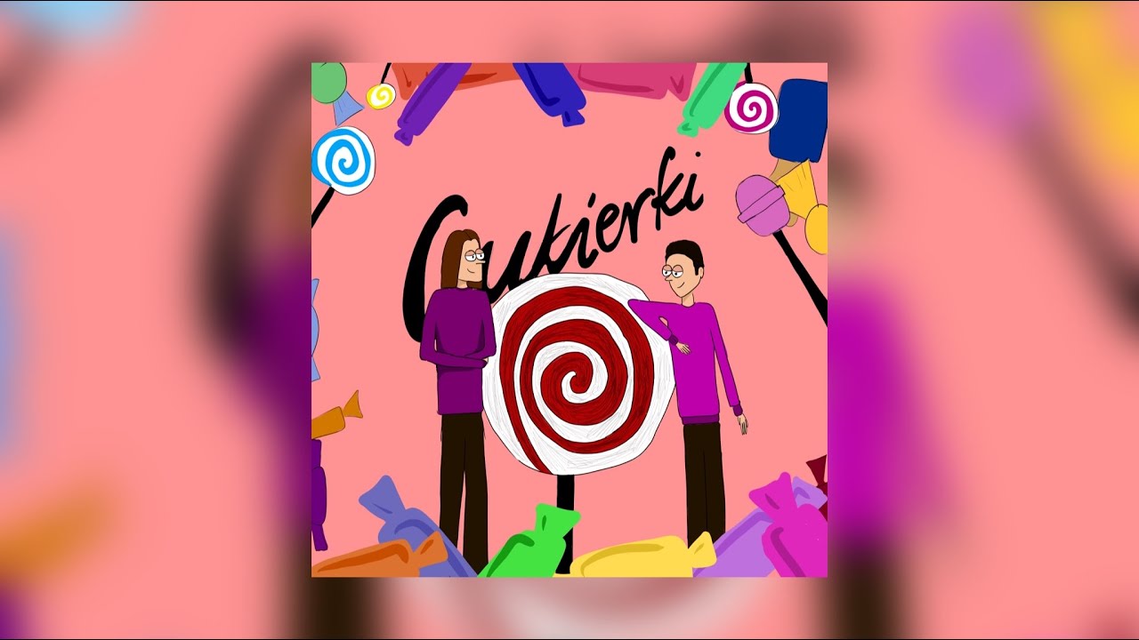 Nikt515 x Angelbeatz - Cukierki (prod. Txxic Beats)