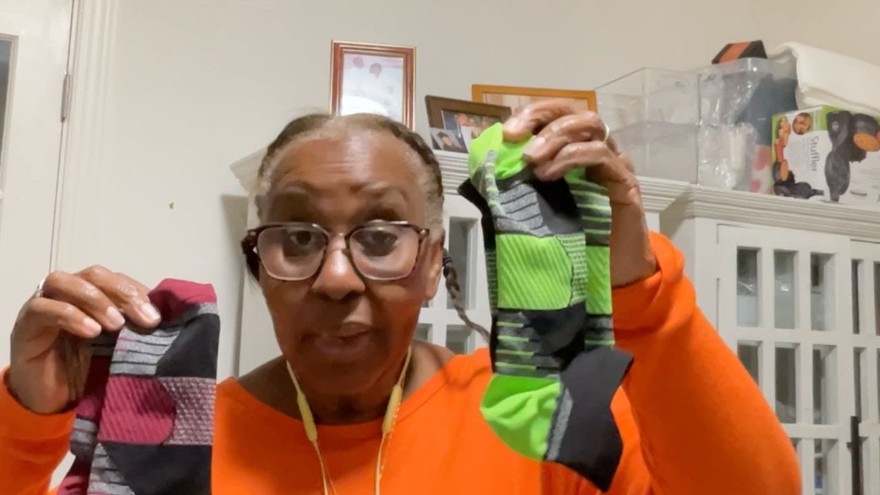 PAPLUS Compression Running Socks Women , Ankle Athletic Socks Low Cut   #ad #amazonInfluencer