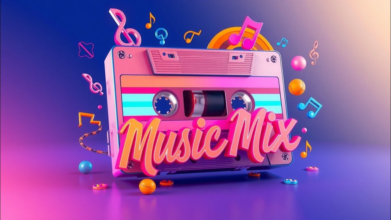 ⚠️MUSIK MIX GUTE LAUNE  MUCKE ⚠️ 🔈🎵🎸🎶