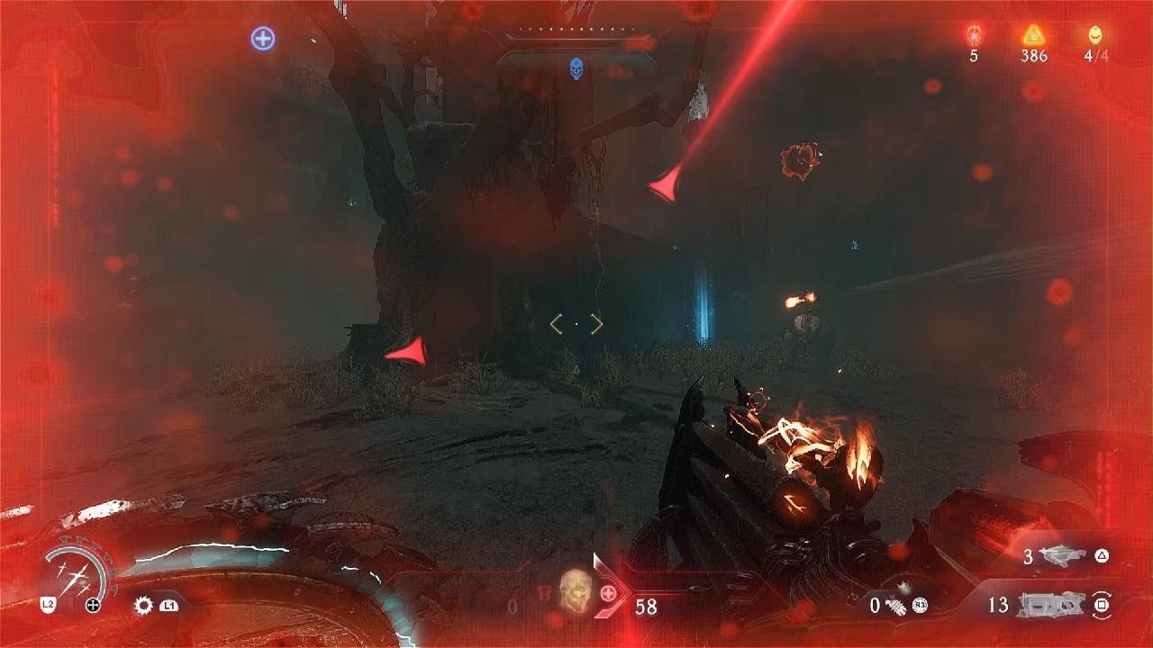 DOOM: The Dark Ages_20260216074856